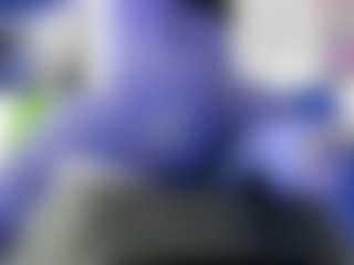 NATALIE-PARKER's Live Sex Cam Show