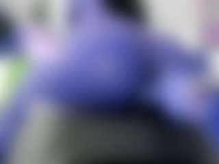 NATALIE-PARKER's Live Sex Cam Show