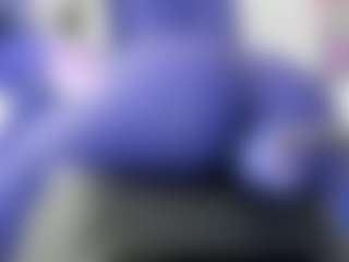 NATALIE-PARKER's Live Sex Cam Show