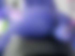 NATALIE-PARKER's Live Sex Cam Show