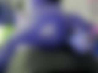 NATALIE-PARKER's Live Sex Cam Show