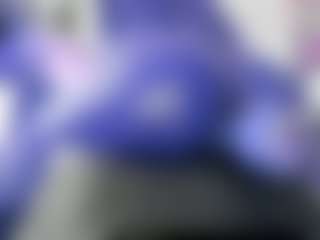 NATALIE-PARKER's Live Sex Cam Show