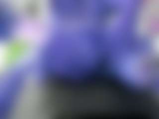 NATALIE-PARKER's Live Sex Cam Show