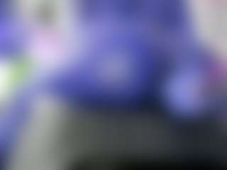NATALIE-PARKER's Live Sex Cam Show