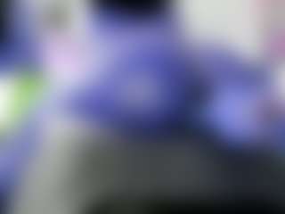 NATALIE-PARKER's Live Sex Cam Show