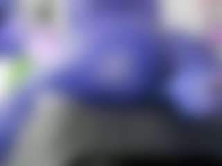 NATALIE-PARKER's Live Sex Cam Show