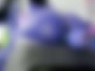 NATALIE-PARKER's Live Sex Cam Show