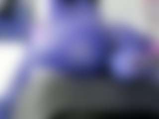 NATALIE-PARKER's Live Sex Cam Show