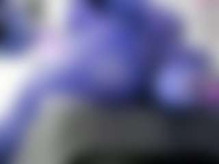 NATALIE-PARKER's Live Sex Cam Show
