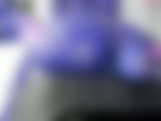 NATALIE-PARKER's Live Sex Cam Show