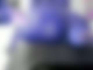 NATALIE-PARKER's Live Sex Cam Show
