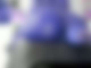 NATALIE-PARKER's Live Sex Cam Show