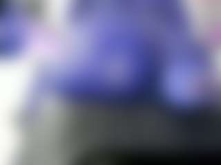NATALIE-PARKER's Live Sex Cam Show