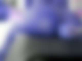NATALIE-PARKER's Live Sex Cam Show