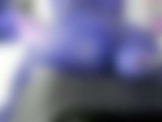 NATALIE-PARKER's Live Sex Cam Show