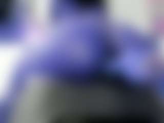 NATALIE-PARKER's Live Sex Cam Show
