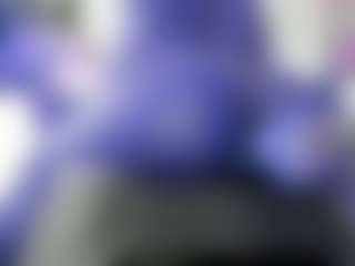 Live cam show with NATALIE-PARKER - Teen (18+) on Porn Luv