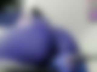 Live cam show with NATALIE-PARKER - Black Big Ass on Porn Luv