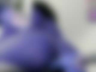 Live cam show with NATALIE-PARKER - Ebony Big Ass on Camversity