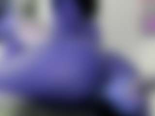 NATALIE-PARKER's Live Sex Cam Show
