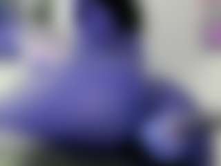 NATALIE-PARKER's Live Sex Cam Show