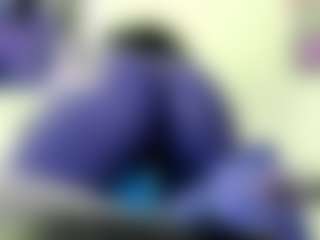 NATALIE-PARKER's Live Sex Cam Show