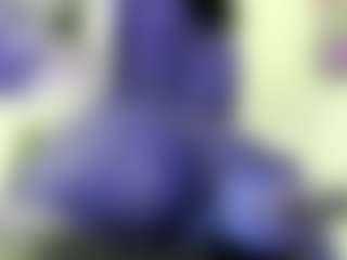 NATALIE-PARKER's Live Sex Cam Show
