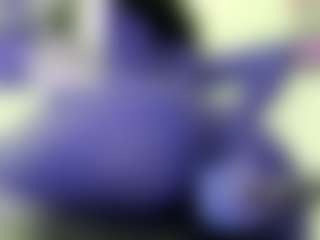 Live cam show with NATALIE-PARKER - Athletic Dildo on Fling VIP Chat