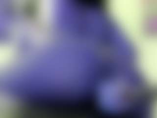 Live cam show with NATALIE-PARKER - Black Cum on Fling VIP Chat