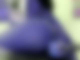 Live cam show with NATALIE-PARKER - Brown Eyes Toys on Fling VIP Chat