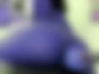 NATALIE-PARKER's Live Sex Cam Show