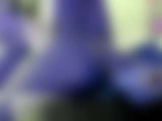 NATALIE-PARKER's Live Sex Cam Show
