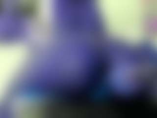 NATALIE-PARKER's Live Sex Cam Show