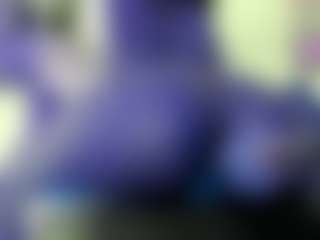 NATALIE-PARKER's Live Sex Cam Show