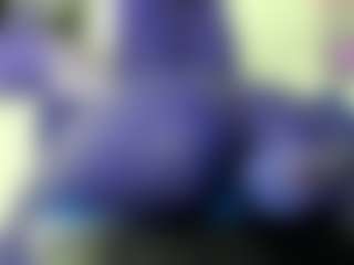 NATALIE-PARKER's Live Sex Cam Show