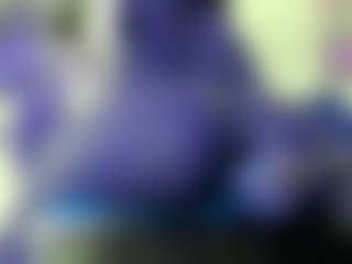 NATALIE-PARKER's Live Sex Cam Show