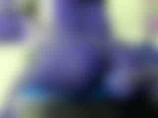 NATALIE-PARKER's Live Sex Cam Show