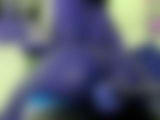 NATALIE-PARKER's Live Sex Cam Show
