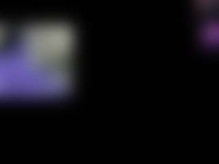 Live cam show with NATALIE-PARKER - Black Toys on Camsoda | colombia