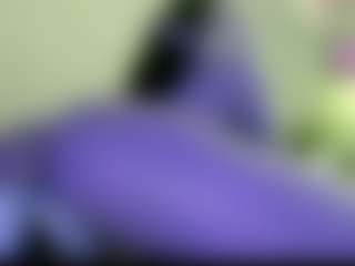 NATALIE-PARKER's Live Sex Cam Show