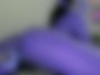 NATALIE-PARKER's Live Sex Cam Show