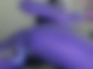 NATALIE-PARKER's Live Sex Cam Show