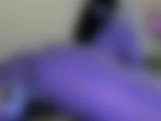 NATALIE-PARKER's Live Sex Cam Show