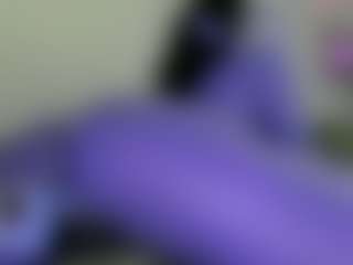 NATALIE-PARKER's Live Sex Cam Show