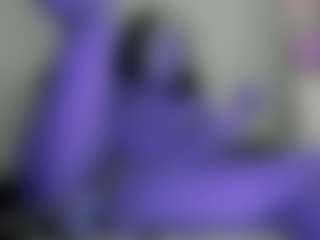 NATALIE-PARKER's Live Sex Cam Show