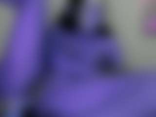 NATALIE-PARKER's Live Sex Cam Show