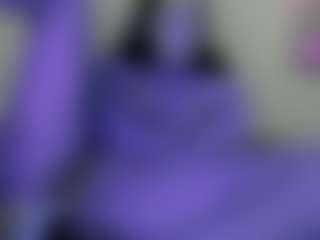 NATALIE-PARKER's Live Sex Cam Show