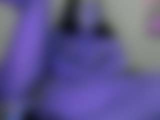 NATALIE-PARKER's Live Sex Cam Show
