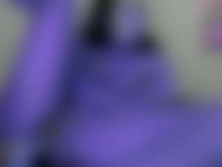 NATALIE-PARKER's Live Sex Cam Show