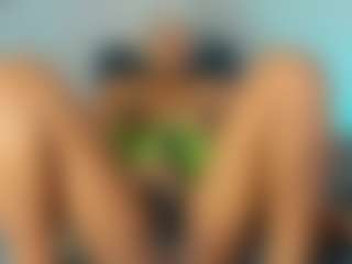 NATALIE-PARKER's Live Sex Cam Show